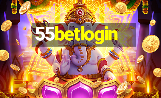 55betlogin