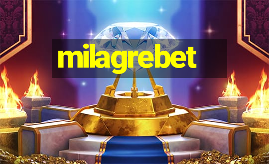 milagrebet