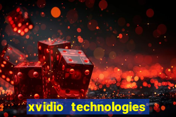 xvidio technologies startup brasil 2024 download grátis apk mod