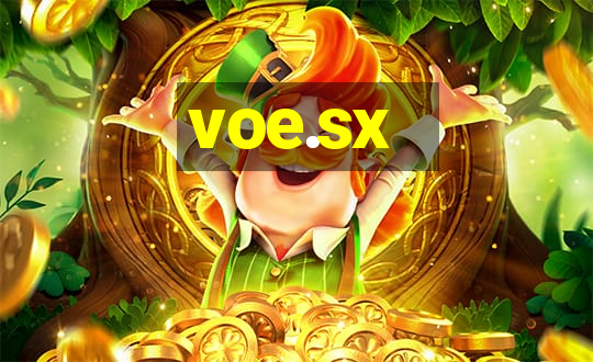 voe.sx