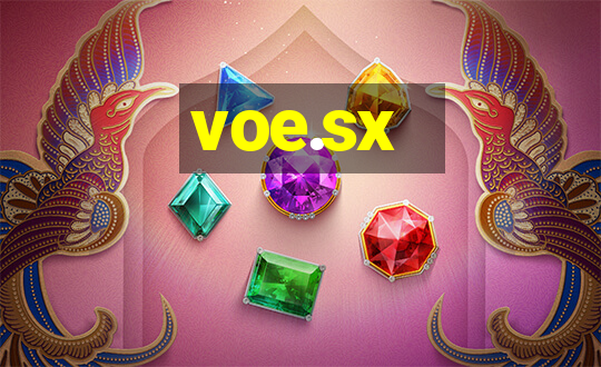 voe.sx