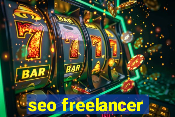 seo freelancer