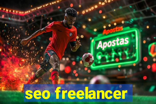 seo freelancer