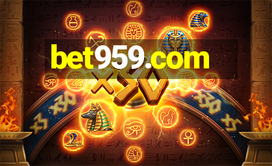 bet959.com