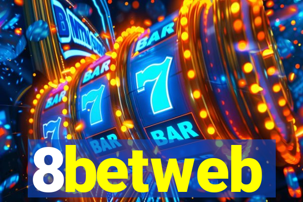 8betweb