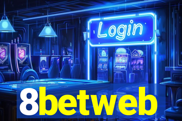 8betweb