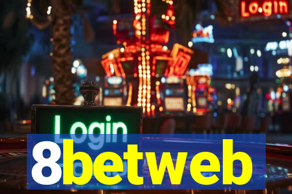 8betweb