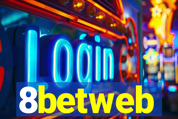 8betweb