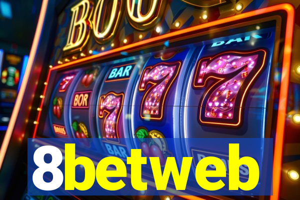 8betweb