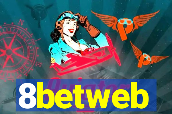 8betweb