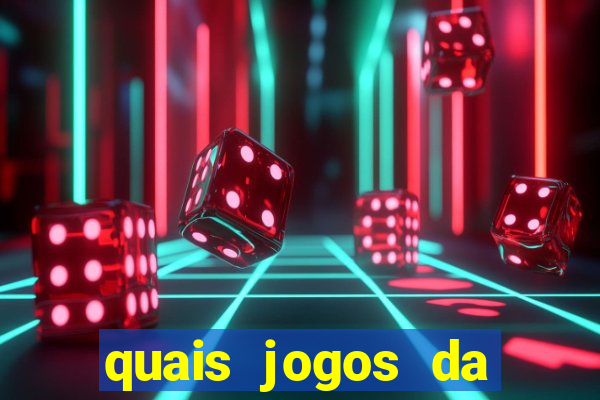 quais jogos da pragmatic que pagam