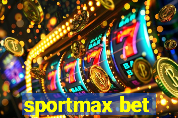 sportmax bet