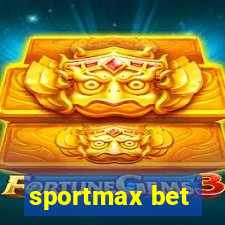 sportmax bet