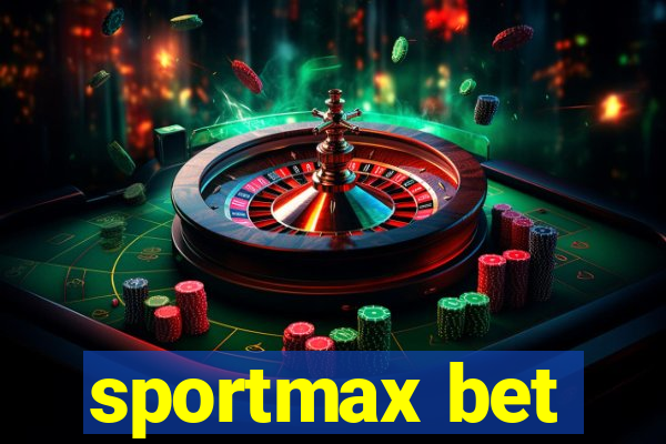 sportmax bet