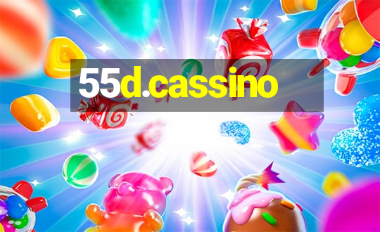 55d.cassino