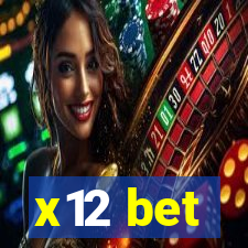 x12 bet