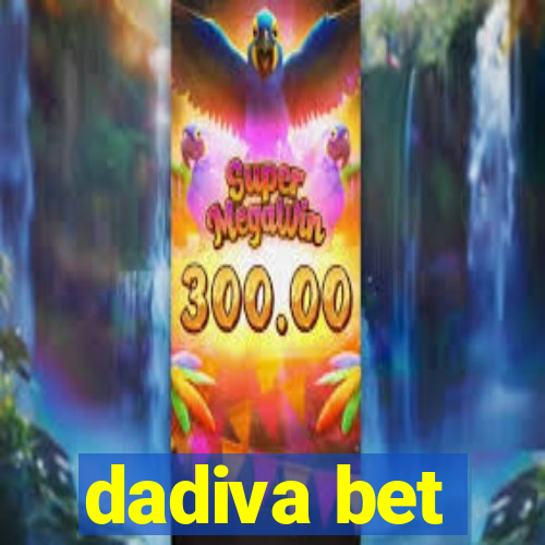 dadiva bet