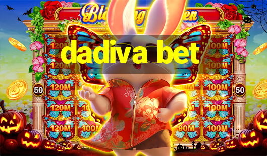 dadiva bet