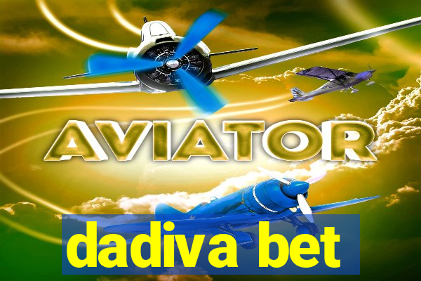 dadiva bet