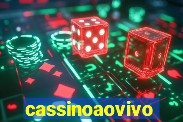 cassinoaovivo