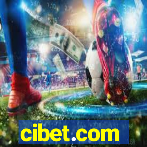 cibet.com