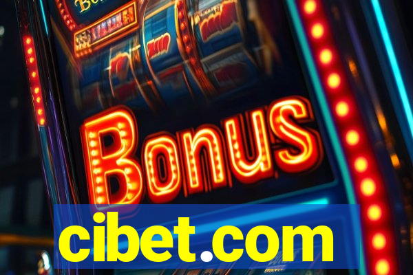 cibet.com