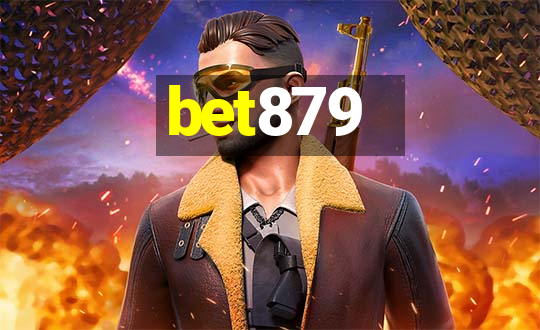 bet879