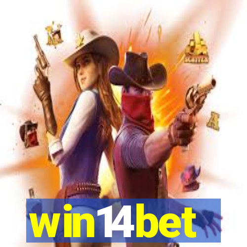 win14bet