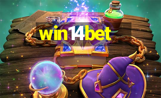 win14bet