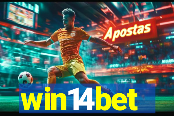 win14bet