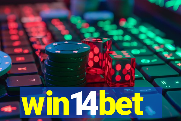 win14bet