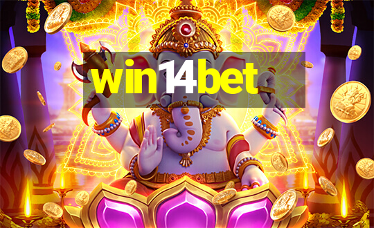 win14bet