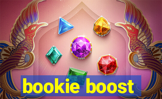 bookie boost