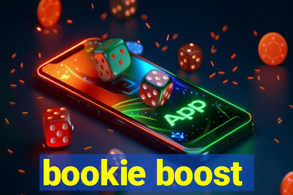 bookie boost