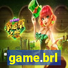 game.brl