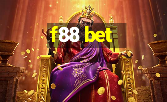 f88 bet