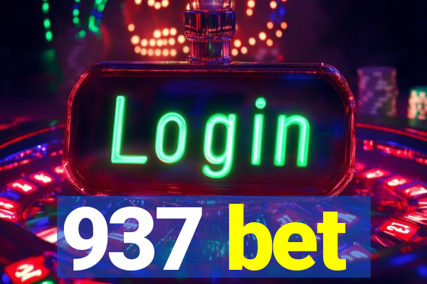 937 bet