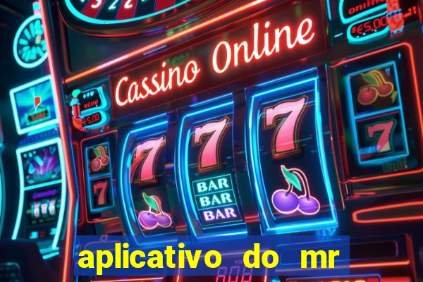 aplicativo do mr beast casino