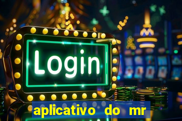 aplicativo do mr beast casino