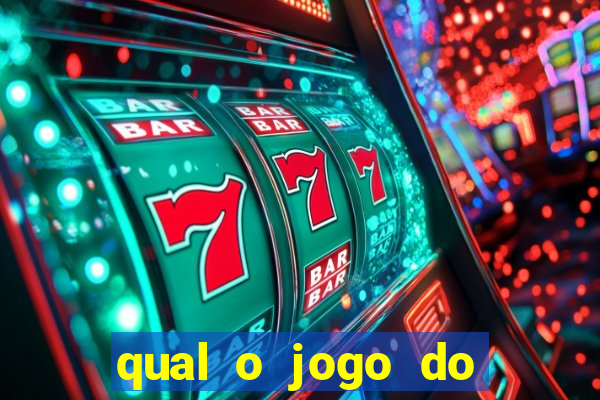 qual o jogo do gusttavo lima