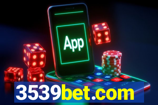 3539bet.com