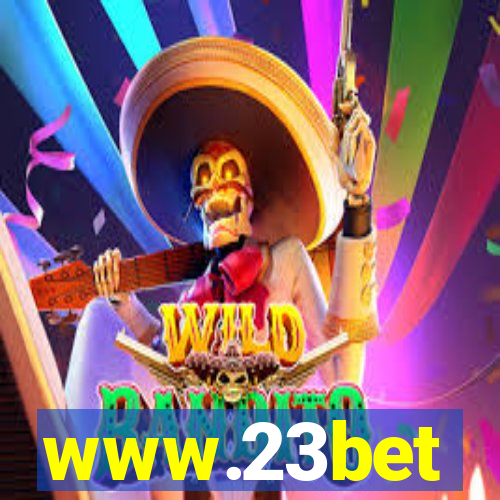 www.23bet