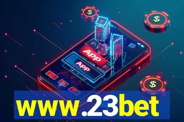 www.23bet