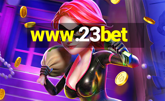 www.23bet