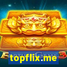 topflix.me