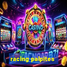 racing palpites