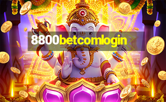 8800betcomlogin