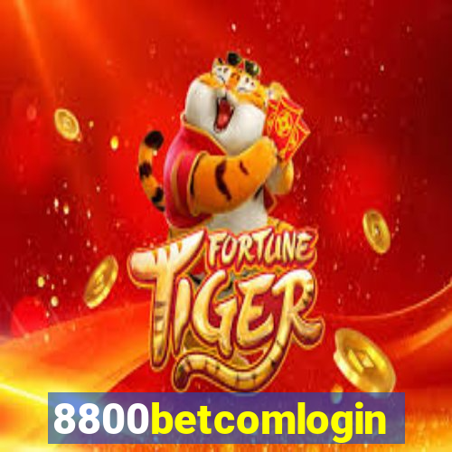 8800betcomlogin