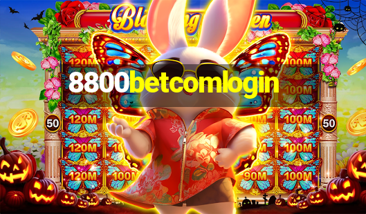 8800betcomlogin