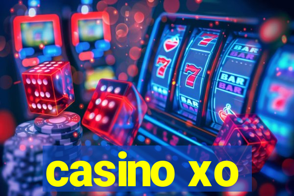 casino xo